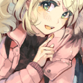 私服