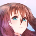 滑鼠擬人化