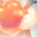The Heart 心