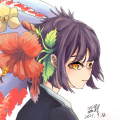 cspcontest28 花