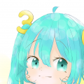 39日