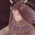 棄天帝