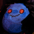 Garry