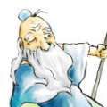 山海傳【靖人】