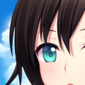 夏語遙