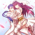 花嫁師徒