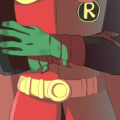 Damian