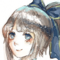 世界需要更多的少女