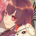 【陰陽師】百鬼盛宴