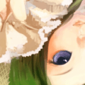 BJD