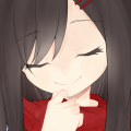 アヤノ