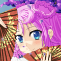 好友勇造