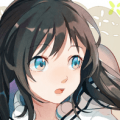 ❖夏語遙❖