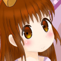 畢業季