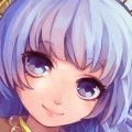 冥戰錄-魔法少女林默娘