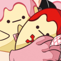天陸雙子生誕祭2018＿1