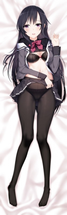 黒田 砂雪