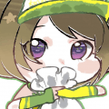 【LL】小泉花陽
