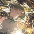Miku