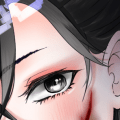 荒總 ( #私設有注意