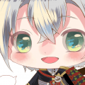 螢丸 (ノ)'д｀(ヾ)