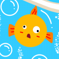 魚