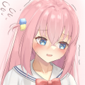 小孤獨