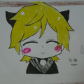 96neko