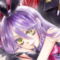 [UL]瑪爾瑟斯&史塔夏