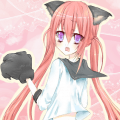原創貓耳娘