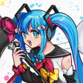 MAGICALMIRAI2018