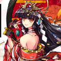 天照大神