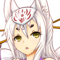 妲己 幼女ver.