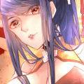 (∫・ω・)∫ 新年快樂∂(・ω・∂)！