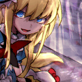 アリス