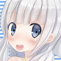 暑氣