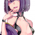 酒吞童子