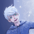 jackfrost