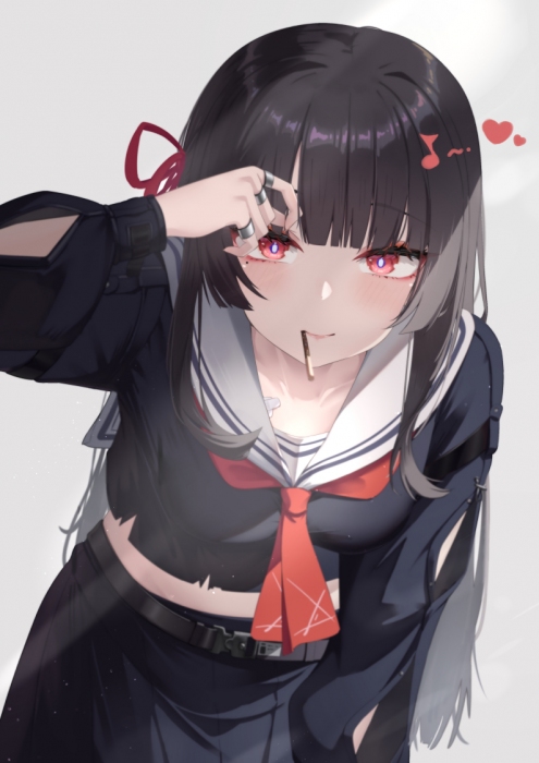 千咲