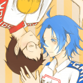 WITH