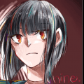 nine