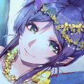 東條希