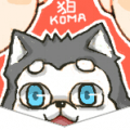 賀pixiv1千萬人註冊