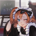 穗乃果生誕祭2017