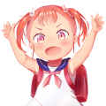 鴻茹