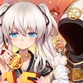 mabinogi瑪奇15週年