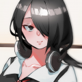 石上優ちゃん