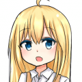 塗鴉