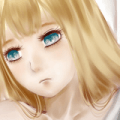 天使