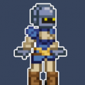 StarBound